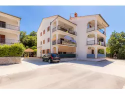 Bild zur gratis inserierten Ferienwohnung Ferienwohnung-3417866.