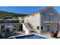 Bild zur gratis inserierten Ferienwohnung Ferienhaus-2199168.