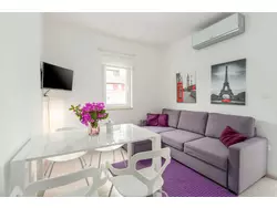 Bild zur gratis inserierten Ferienwohnung Ferienwohnung-3507711.