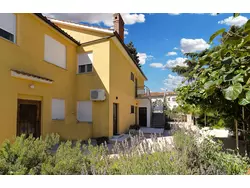 Bild zur gratis inserierten Ferienwohnung Ferienwohnung-3411644.