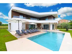 Bild zur gratis inserierten Ferienwohnung Ferienhaus-3476320.