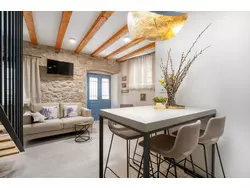 Bild zur gratis inserierten Ferienwohnung Ferienwohnung-3429789.