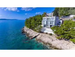 Bild zur gratis inserierten Ferienwohnung Ferienhaus-2117040.