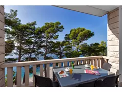 Bild zur gratis inserierten Ferienwohnung Ferienwohnung-3315482.