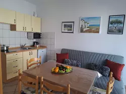 Bild zur gratis inserierten Ferienwohnung Ferienwohnung-3435427.