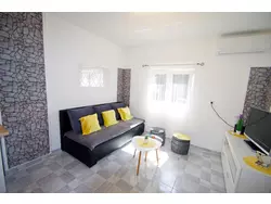 Bild zur gratis inserierten Ferienwohnung Ferienwohnung-3460931.