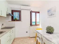 Bild zur gratis inserierten Ferienwohnung Ferienwohnung-3499117.