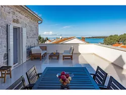 Bild zur gratis inserierten Ferienwohnung Ferienwohnung-3305240.