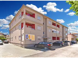 Bild zur gratis inserierten Ferienwohnung Ferienwohnung-3474333.