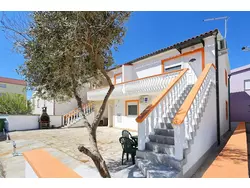 Bild zur gratis inserierten Ferienwohnung Ferienwohnung-3422606.