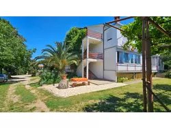 Bild zur gratis inserierten Ferienwohnung Ferienwohnung-3475764.