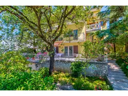 Bild zur gratis inserierten Ferienwohnung Ferienwohnung-3340052.