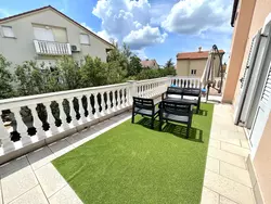 Bild zur gratis inserierten Ferienwohnung Ferienwohnung-3314874.