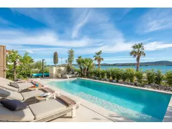 Bild zur gratis inserierten Ferienwohnung Ferienhaus-3460576.