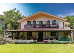 Bild zur gratis inserierten Ferienwohnung Ferienwohnung-3489574.