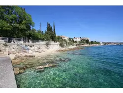 Bild zur gratis inserierten Ferienwohnung Ferienwohnung-3481723.