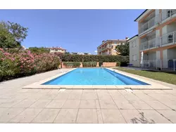 Bild zur gratis inserierten Ferienwohnung Ferienwohnung-2268992.