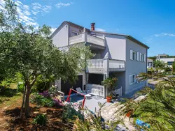 Bild zur gratis inserierten Ferienwohnung Ferienwohnung-3438956.