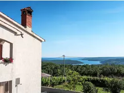 Bild zur gratis inserierten Ferienwohnung Ferienhaus-3471678.