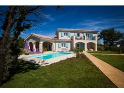 Bild zur gratis inserierten Ferienwohnung Ferienhaus-2226139.