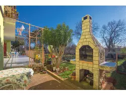 Bild zur gratis inserierten Ferienwohnung Ferienwohnung-2261270.