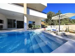 Bild zur gratis inserierten Ferienwohnung Ferienwohnung-2284300.