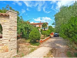 Bild zur gratis inserierten Ferienwohnung Ferienwohnung-3425985.