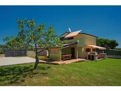 Bild zur gratis inserierten Ferienwohnung Ferienhaus-2132112.