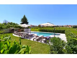 Bild zur gratis inserierten Ferienwohnung Ferienwohnung-3426018.