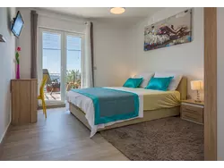 Bild zur gratis inserierten Ferienwohnung Ferienwohnung-2120559.