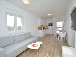 Bild zur gratis inserierten Ferienwohnung Ferienwohnung-2222606.