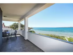 Bild zur gratis inserierten Ferienwohnung Ferienwohnung-3413426.