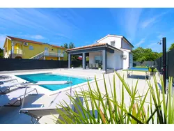 Bild zur gratis inserierten Ferienwohnung Ferienhaus-3437902.