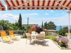 Bild zur gratis inserierten Ferienwohnung Ferienwohnung-3499527.