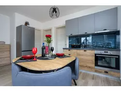 Bild zur gratis inserierten Ferienwohnung Ferienwohnung-3264304.