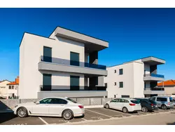 Bild zur gratis inserierten Ferienwohnung Ferienwohnung-3437226.