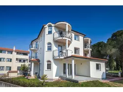 Bild zur gratis inserierten Ferienwohnung Ferienwohnung-1948168.