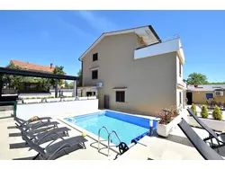 Bild zur gratis inserierten Ferienwohnung Ferienwohnung-2181179.