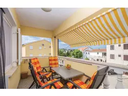 Bild zur gratis inserierten Ferienwohnung Ferienwohnung-2299287.