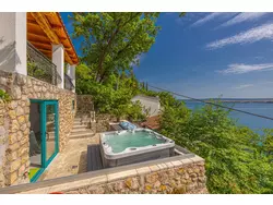 Bild zur gratis inserierten Ferienwohnung Ferienhaus-2288774.