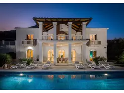 Bild zur gratis inserierten Ferienwohnung Ferienhaus-3422580.