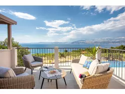 Bild zur gratis inserierten Ferienwohnung Ferienhaus-2247144.