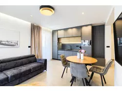 Bild zur gratis inserierten Ferienwohnung Ferienwohnung-3412521.