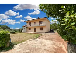 Bild zur gratis inserierten Ferienwohnung Ferienwohnung-3480818.