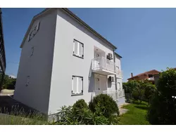 Bild zur gratis inserierten Ferienwohnung Ferienwohnung-2321175.