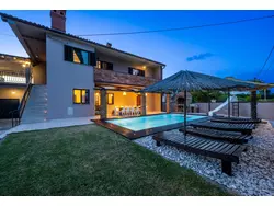 Bild zur gratis inserierten Ferienwohnung Ferienhaus-3430703.