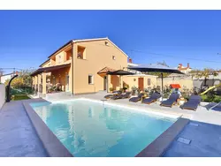 Bild zur gratis inserierten Ferienwohnung Ferienhaus-2182979.