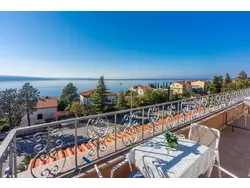 Bild zur gratis inserierten Ferienwohnung Ferienwohnung-2201398.