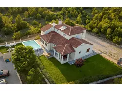 Bild zur gratis inserierten Ferienwohnung Ferienhaus-2304669.