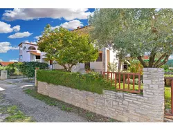 Bild zur gratis inserierten Ferienwohnung Ferienwohnung-3422209.